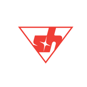 Logo-Design von uk für dieses Projekt | Design #28428763