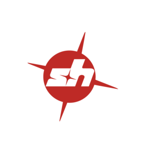 Logo Design by uk for this project | Design: #28428764