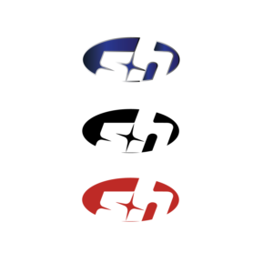 Logo Design by uk for this project | Design: #28428793