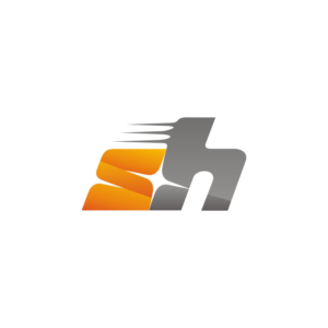 Logo Design by al akhrukhul for this project | Design: #28434147