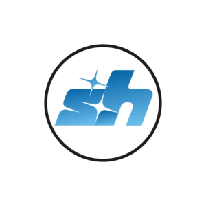 Logo Design by al akhrukhul for this project | Design: #28434148