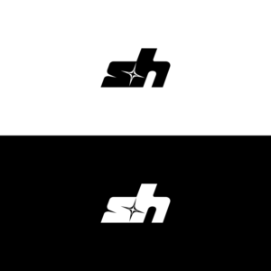 Logo Design by Doa anakKU for this project | Design: #28431832