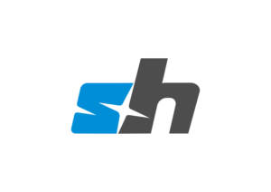 Logo Design by Atiek for this project | Design: #28432756