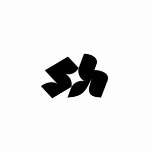 Logo Design by T_jenny for this project | Design: #28432493
