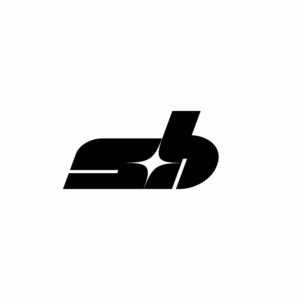 Logo Design by T_jenny for this project | Design: #28432509