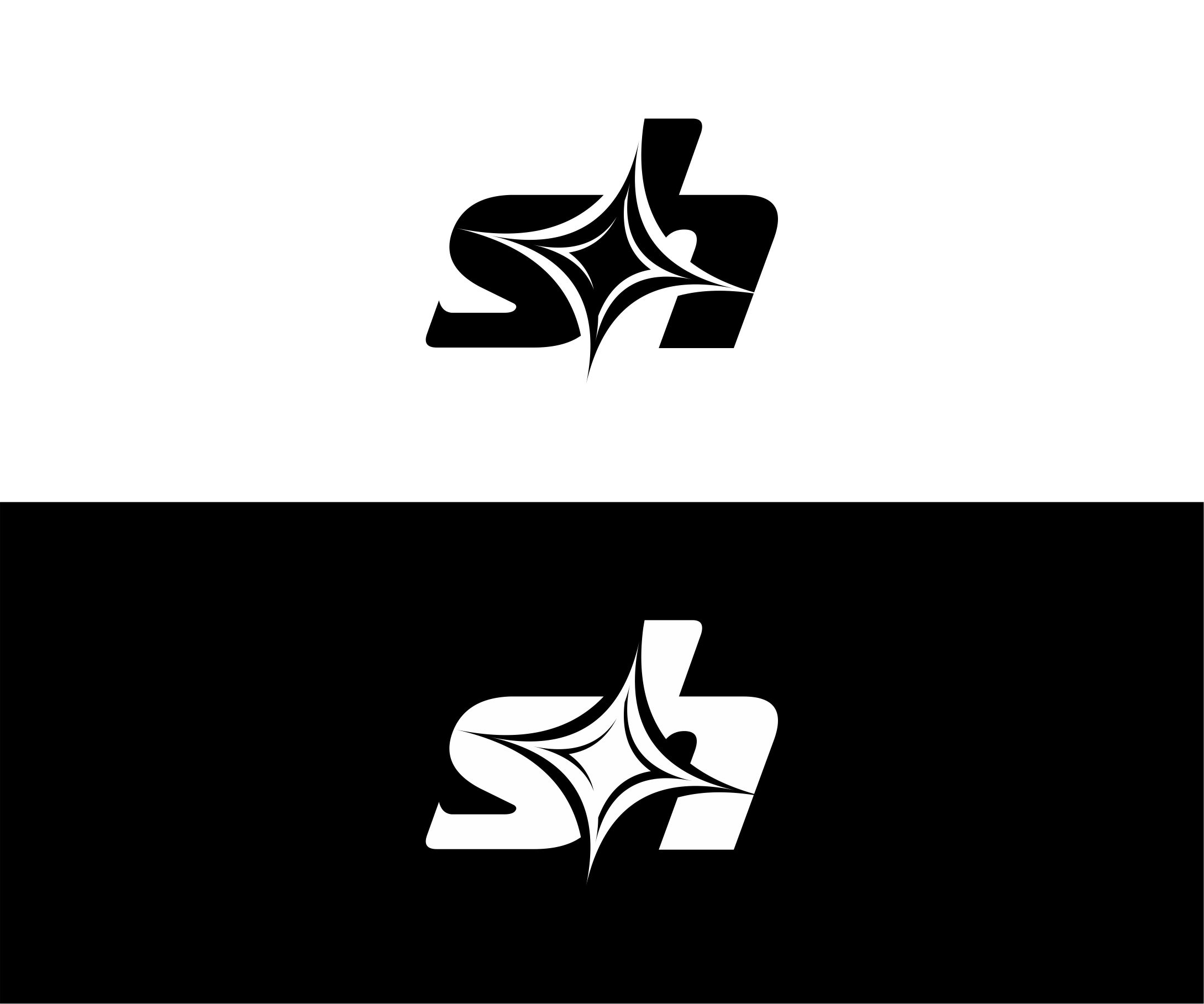 Logo Design by alkaline for this project | Design #28429611