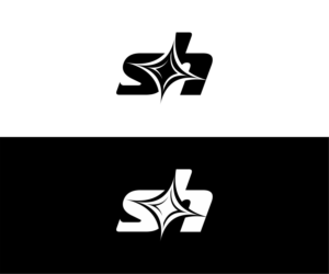 Logo Design by alkaline for this project | Design: #28429611