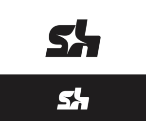 Logo Design by Kavth for this project | Design: #28435062
