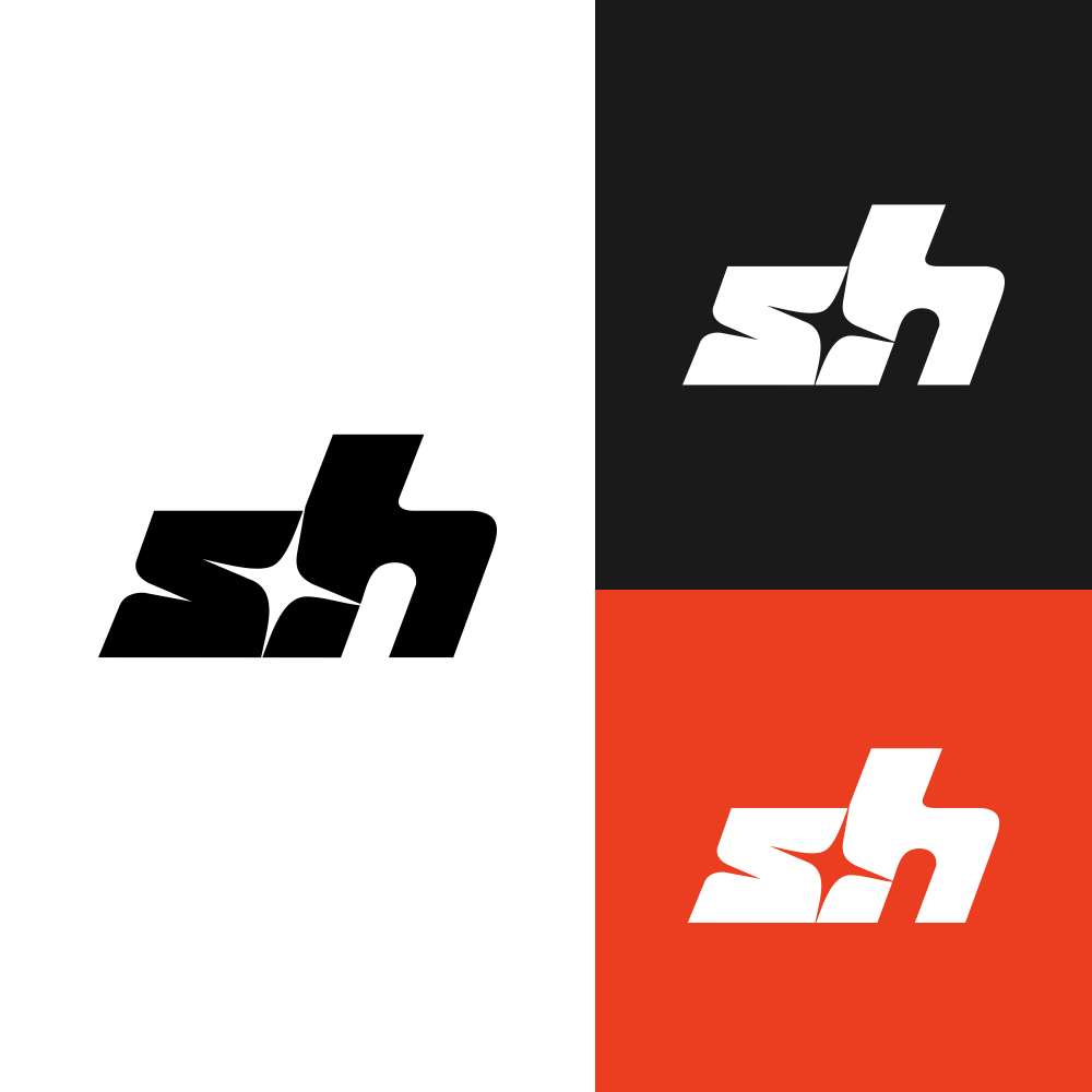 Logo Design by Buntu Pol for this project | Design #28427627