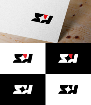 Logo-Design von Student_art für dieses Projekt | Design #28436908