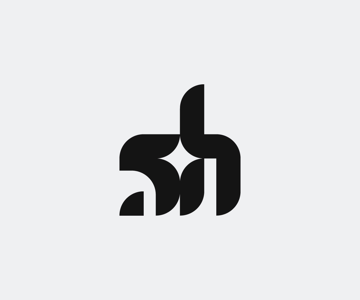 Design de Logo par Muhamad Agus Prasetyo pour ce projet | Design #28438441