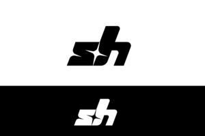 Logo Design by renderman