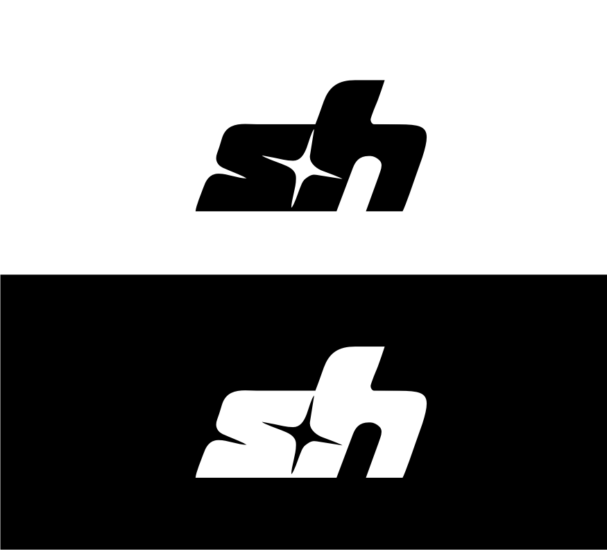 Logo-Design von b100 für dieses Projekt | Design #28427660