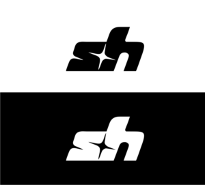Logo Design by b100