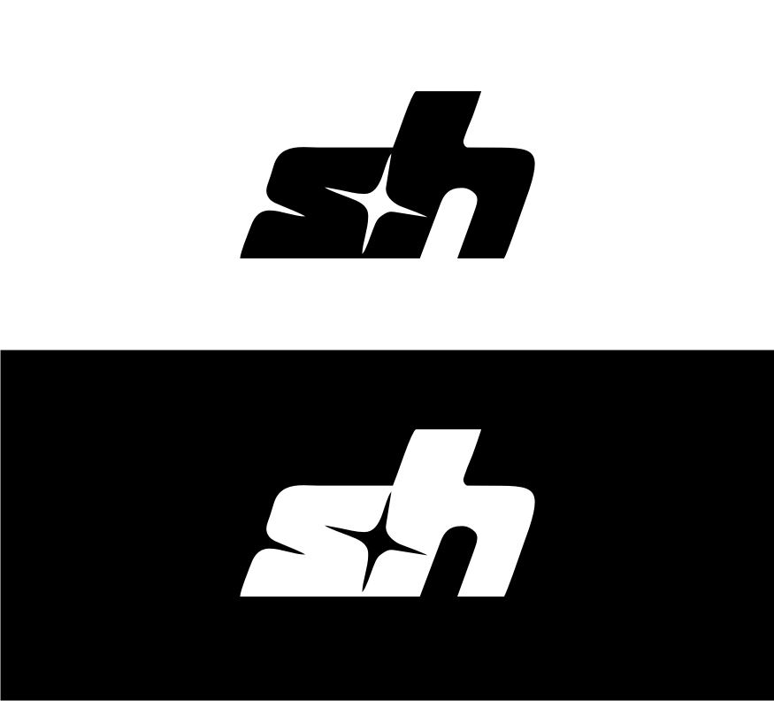 Logo Design by apuk for this project | Design #28427661