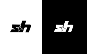 Logo Design by creativepoint for this project | Design: #28428723