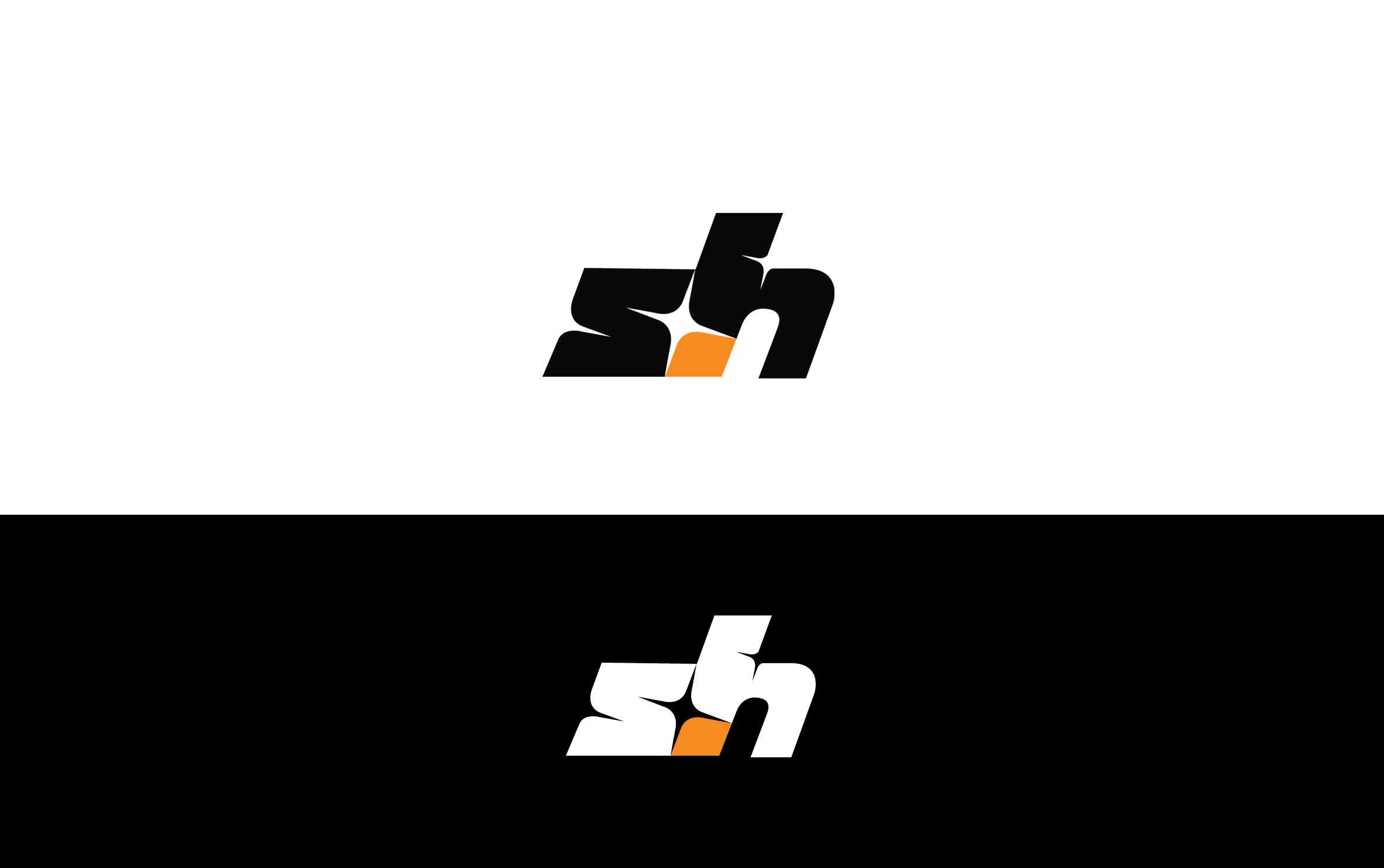 Logo Design by creativepoint for this project | Design #28428789