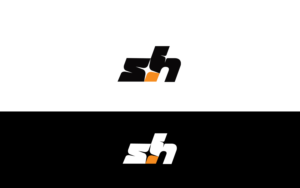 Logo Design by creativepoint for this project | Design: #28428789