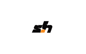 Logo Design by creativepoint for this project | Design: #28428831