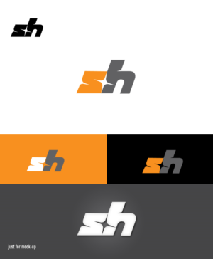 Logo Design by creativepoint for this project | Design: #28433320