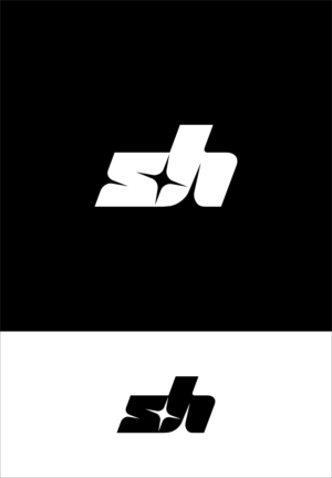 Logo Design by hamkur for this project | Design: #28428278