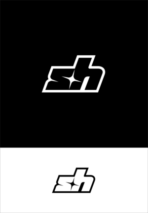 Logo Design by hamkur for this project | Design: #28428300