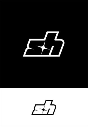Logo Design by hamkur for this project | Design: #28432090