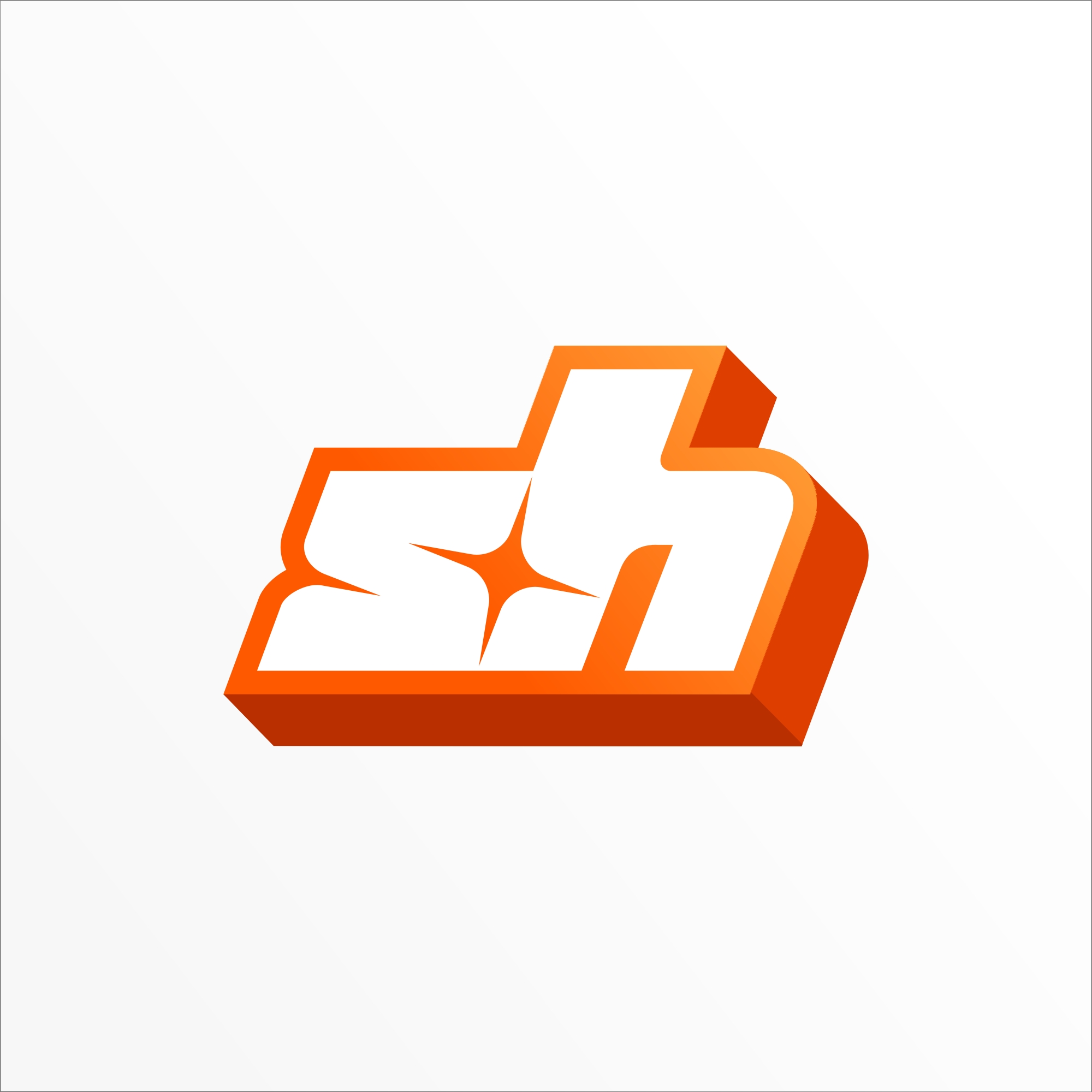 Logo Design by hamkur for this project | Design: #28433622