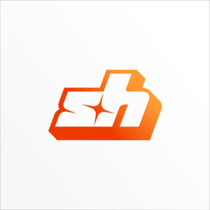 Logo Design by hamkur for this project | Design: #28433623