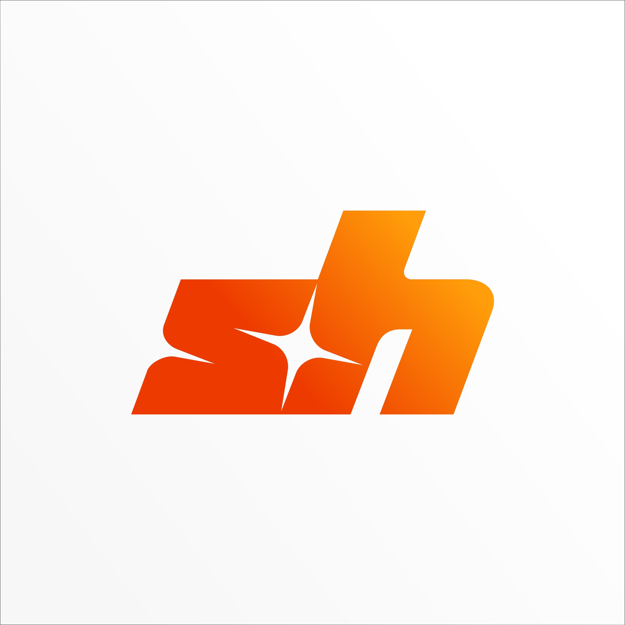 Logo Design by hamkur for this project | Design #28433624