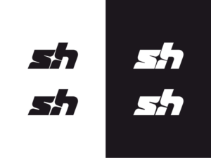 Logo Design by Atvento Graphics for this project | Design: #28429006