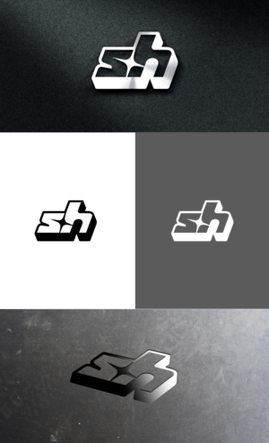 Logo Design by GLDesigns for this project | Design: #28430633