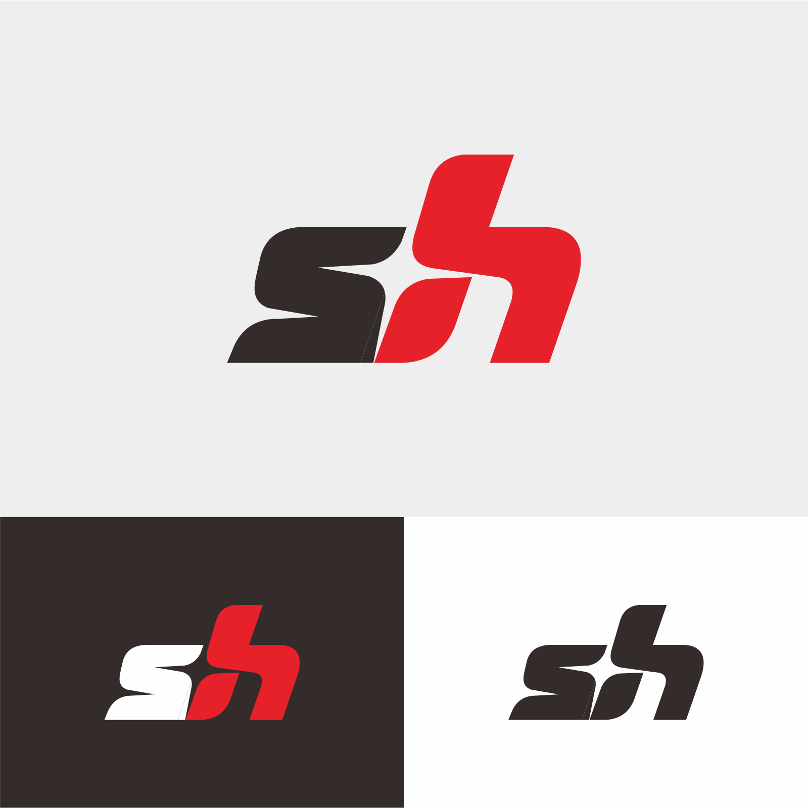 Diseño de Logo por gheztnation para este proyecto | Diseño #28441054