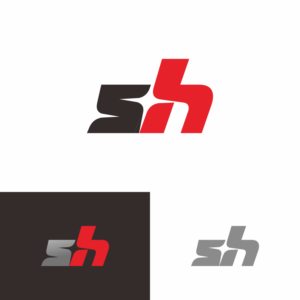 Logo Design by gheztnation for this project | Design: #28441069