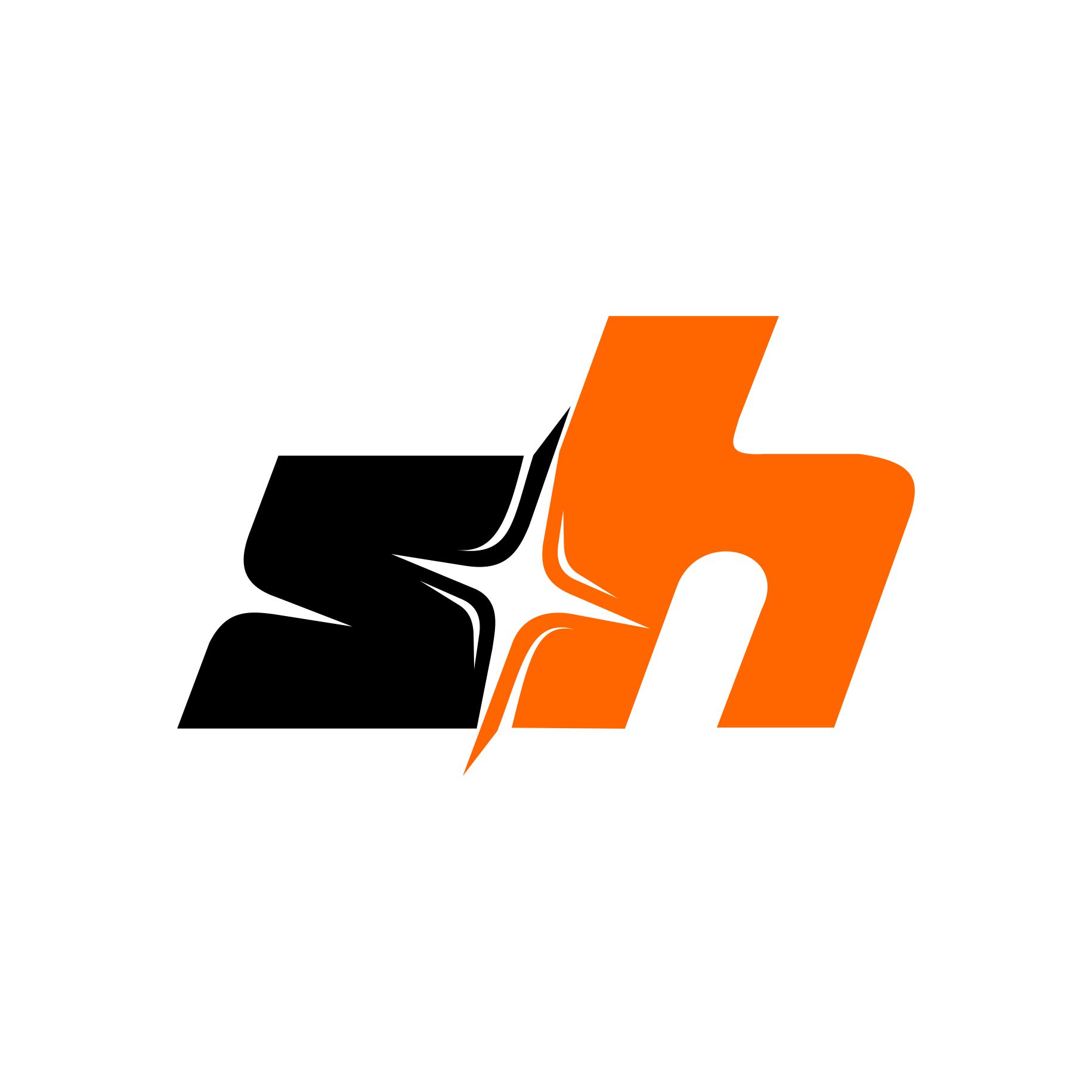 Logo Design by Hanif Logo's for this project | Design #28432581