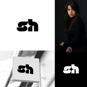 Logo Design by Liyana for this project | Design: #28427250