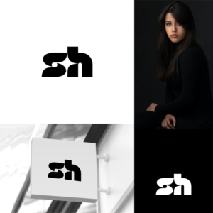 Logo Design by Liyana for this project | Design: #28427251