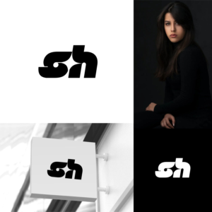 Logo Design by Liyana for this project | Design: #28427252