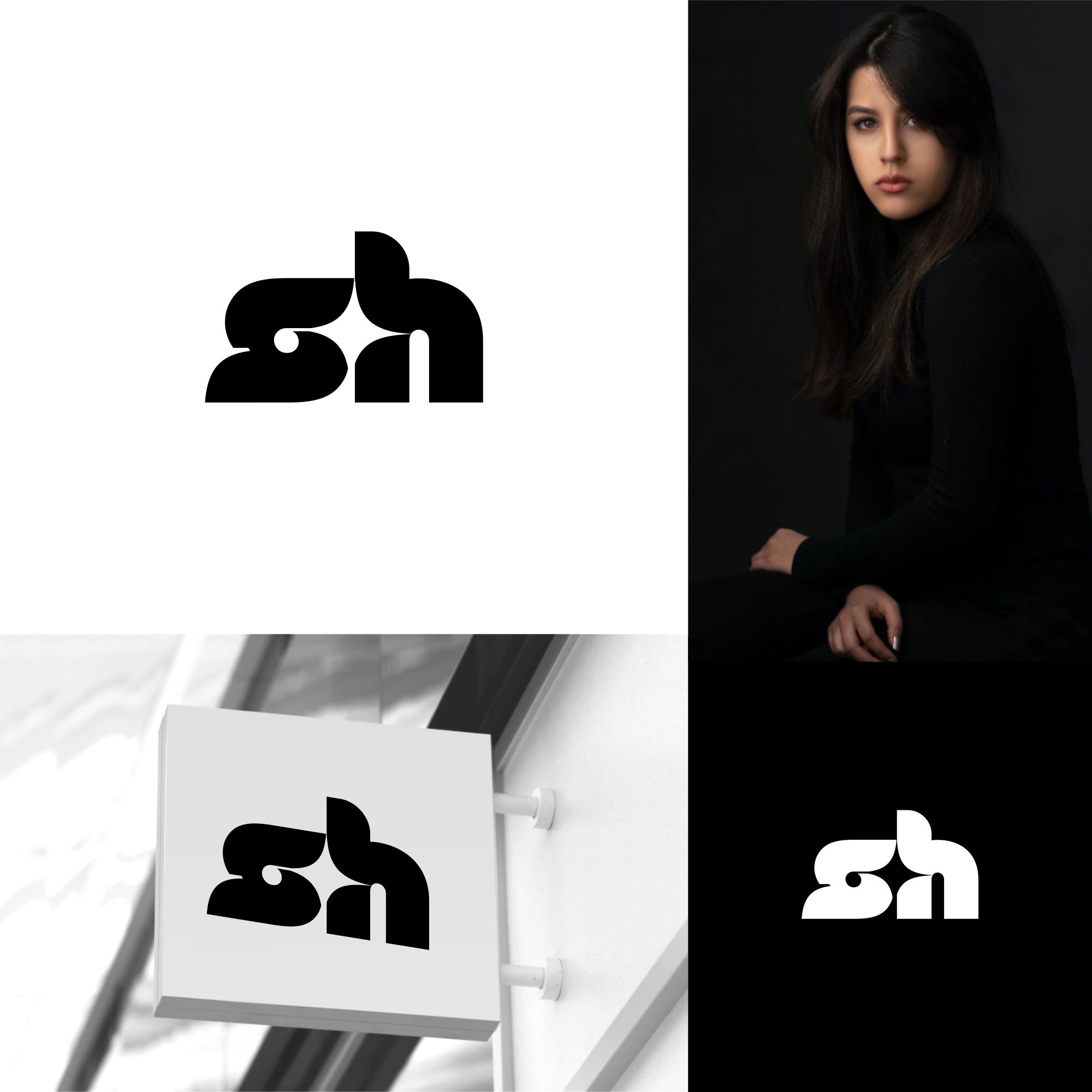 Logo Design by Liyana for this project | Design #28427253