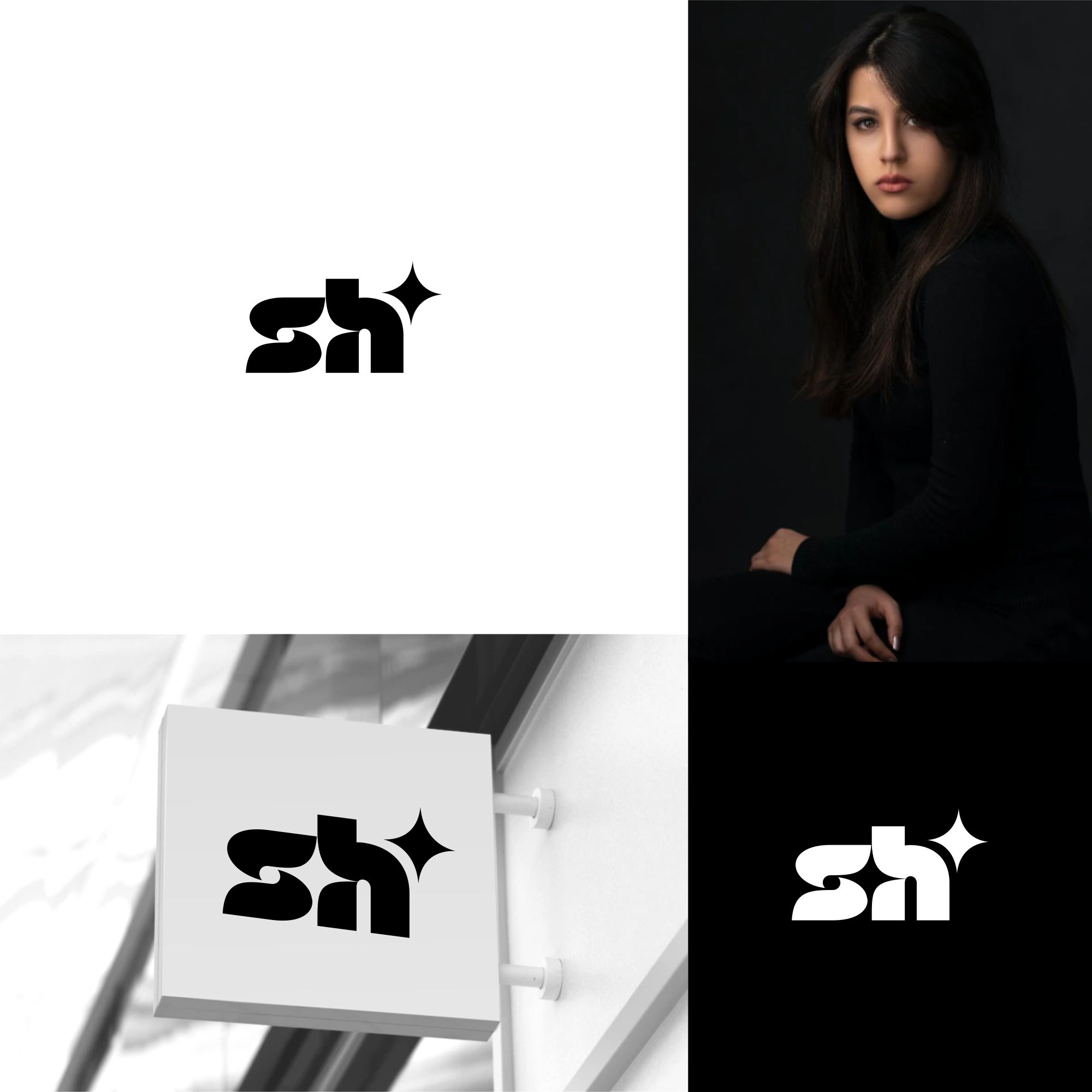 Logo Design by Liyana for this project | Design #28427254