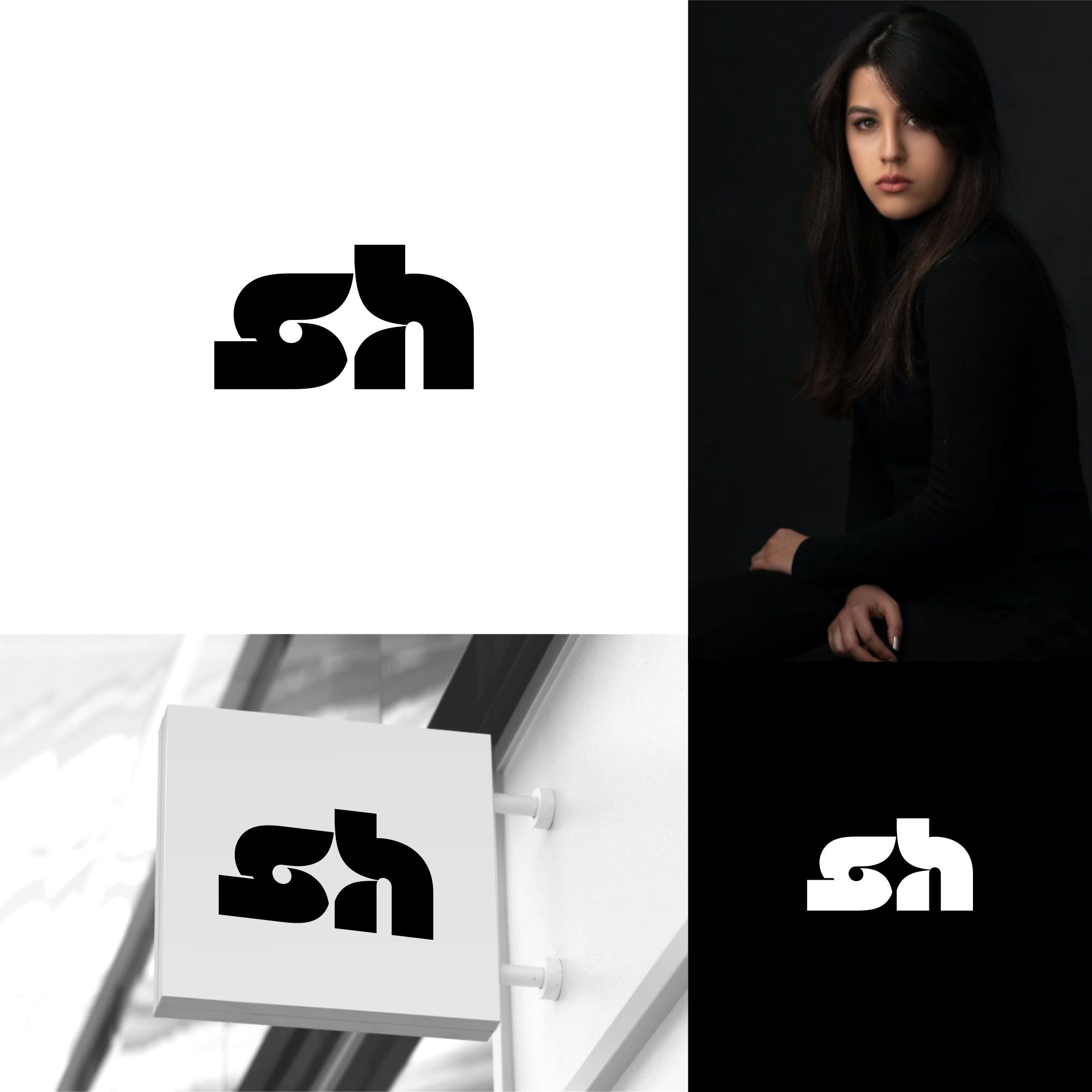 Logo Design by Liyana for this project | Design #28427255