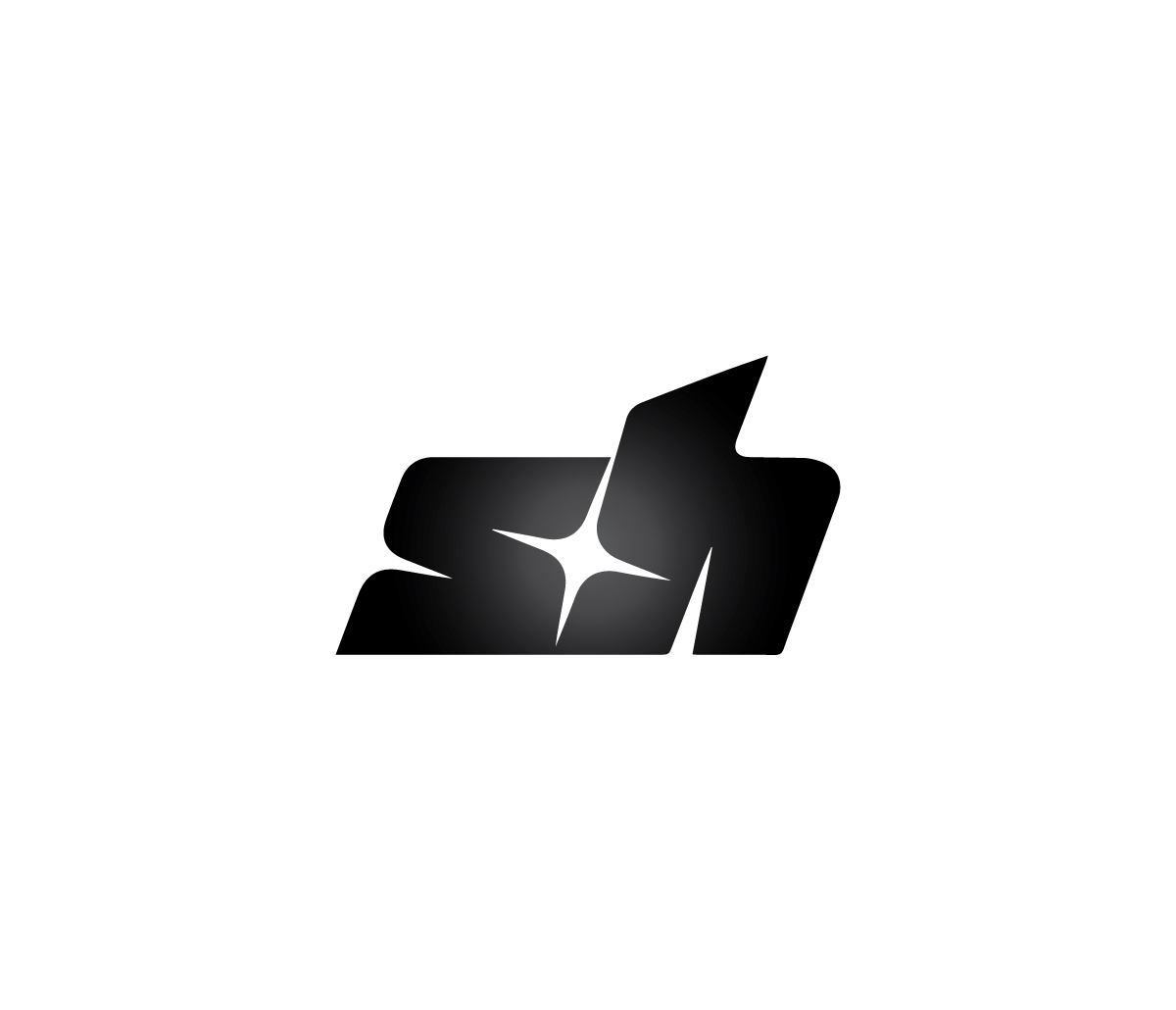 Design de Logo par Pixelon Studio pour ce projet | Design #28434446