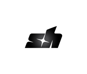Logo Design by Pixelon Studio for this project | Design: #28434446