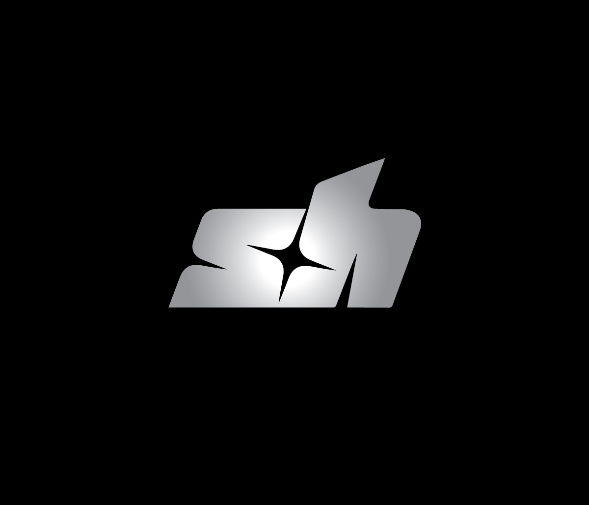 Design de Logo par Pixelon Studio pour ce projet | Design #28434447