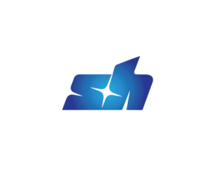 Logo Design by Pixelon Studio for this project | Design: #28434448