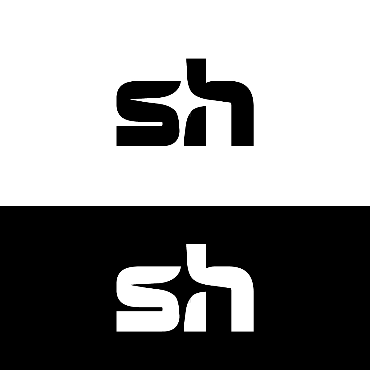 Logo Design by Deziners Zone for this project | Design #28429657