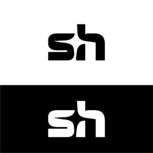 Logo Design by Deziners Zone for this project | Design: #28429657