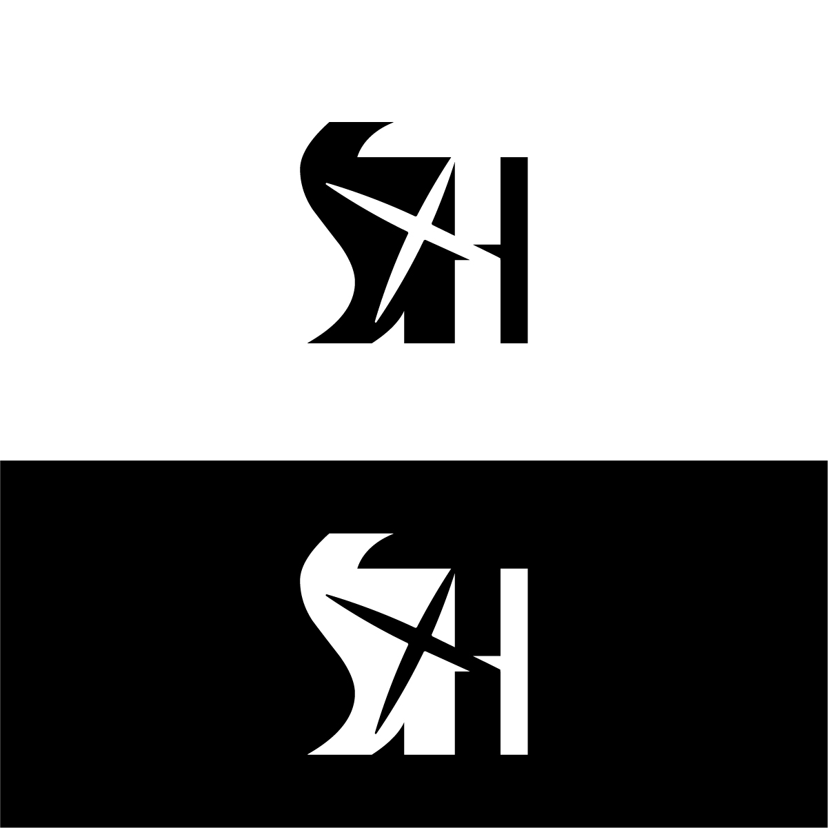 Logo Design by Deziners Zone for this project | Design #28429658