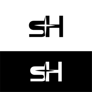Logo Design by Deziners Zone for this project | Design: #28429659