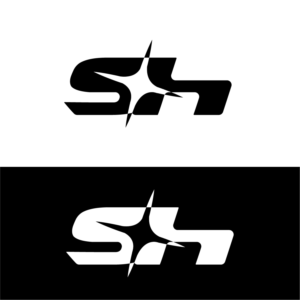 Logo Design by Deziners Zone for this project | Design: #28429660